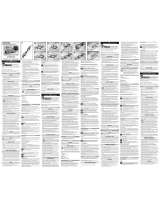 Dremel 670 Operating/s Manual de utilizare