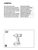 Maktec MT690 Manual de utilizare