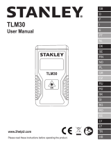 Stanley STHT9-77425 Manual de utilizare