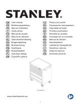 Stanley STST98182-1 Manual de utilizare