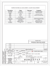 Candy CHG6BF4WPBB Manual de utilizare