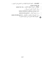 Page 250