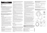 Shimano FC-R9100-P Manual de utilizare