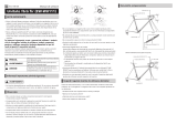 Shimano EW-WU111 Manual de utilizare