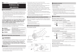 Shimano EW-RS910 Manual de utilizare