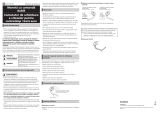 Shimano ST-R8060 Manual de utilizare