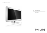 Philips 40PFL9904H/12 Manual de utilizare