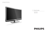 Philips 46PFL9704H/12 Manual de utilizare