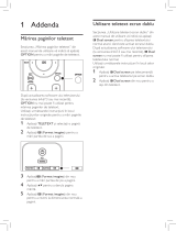 Philips 32PFL7403D/10 Manual de utilizare