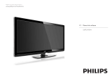 Philips 56PFL9954H/12 Manual de utilizare
