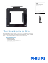 Philips BS7B2224B/00 Product Datasheet