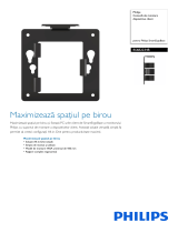 Philips BS6B2234B/00 Product Datasheet