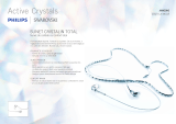 Swarovski SWS8000/00 Product Datasheet