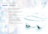 Swarovski SWS4000/00 Product Datasheet