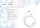 Swarovski SWS2000/00 Product Datasheet