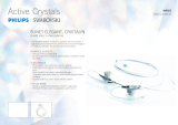 Swarovski SWS6000/00 Product Datasheet