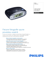 Philips 10FF2CWO/00 Product Datasheet