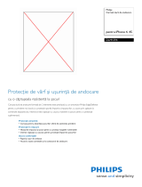 Philips DLM1394/10 Product Datasheet