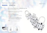 Swarovski FM01SW60/00 Product Datasheet