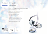 Swarovski FM01SW20/00 Product Datasheet