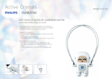 Swarovski FM02SW00/00 Product Datasheet