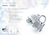 Swarovski FM01SW80/00 Product Datasheet