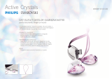 Swarovski FM01SW21/00 Product Datasheet