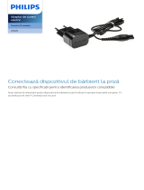 Philips CP0479/01 Product Datasheet