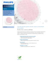 Philips SC5993/00 Product Datasheet