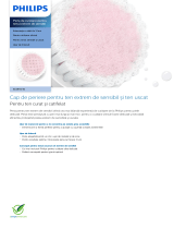 Philips SC5993/10 Product Datasheet