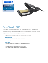 Philips HP4688/07 Product Datasheet