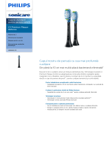 Sonicare HX9042/33 Product Datasheet