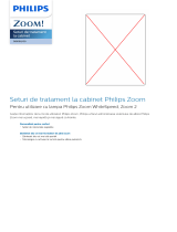 Zoom DIS690/00 Product Datasheet