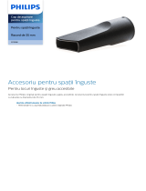 Philips CP0188/01 Product Datasheet