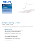 Philips GC2528/02 Product Datasheet