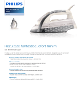 Philips GC3590/02 Product Datasheet