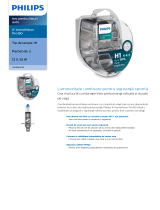 Philips 00565628 Product Datasheet