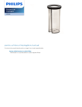 Philips CP9546/01 Product Datasheet