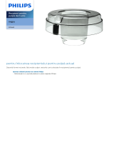 Philips CP0443/01 Product Datasheet