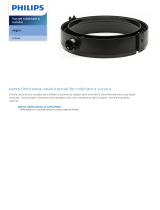 Philips CP0439/01 Product Datasheet