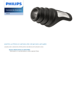 Philips CP0673/01 Product Datasheet