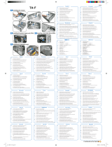 Asus TA-F Manual de utilizare