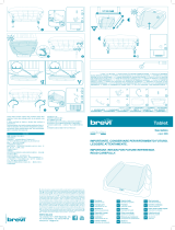 Brevi Tablet Manualul proprietarului