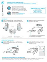 Jlab Audio JBuds Frames Manualul proprietarului