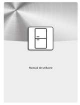 IKEA CB 181/5 Manualul utilizatorului