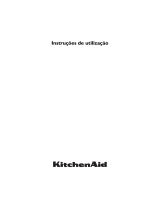 KitchenAid KDSCM 82142 SL Manualul utilizatorului