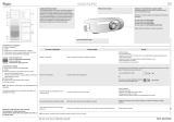 Whirlpool ART 380/A+ Program Chart