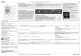 KIC ART 859/A+ Program Chart