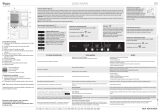 KIC PILOTA CB398 A++ WHIRL Program Chart