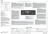 Whirlpool ACO060 Manualul utilizatorului